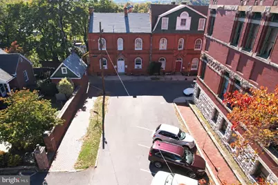 71 Prospect Square, Cumberland, MD 21502 - Photo 44