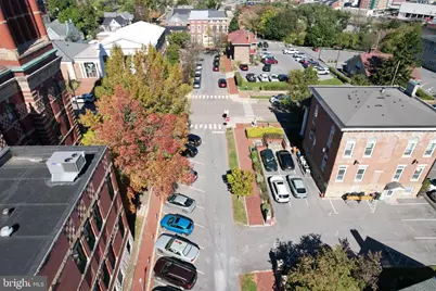 71 Prospect Square, Cumberland, MD 21502 - Photo 38