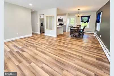 14811 Pershing Street SW, Cresaptown, MD 21502 - Photo 6