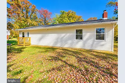 14811 Pershing Street SW, Cresaptown, MD 21502 - Photo 4