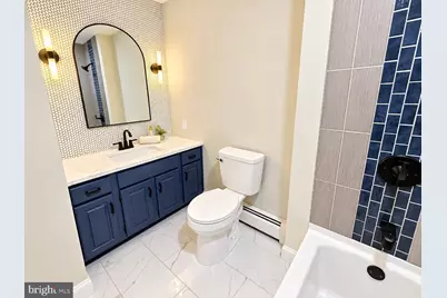 14811 Pershing Street SW, Cresaptown, MD 21502 - Photo 14