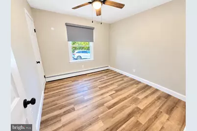 14811 Pershing Street SW, Cresaptown, MD 21502 - Photo 16