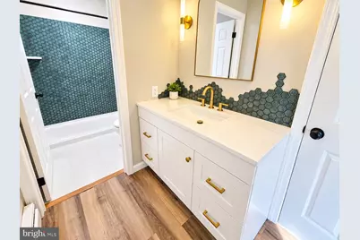 14811 Pershing Street SW, Cresaptown, MD 21502 - Photo 12
