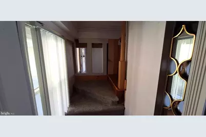 18614 Opessa Street SE, Oldtown, MD 21555 - Photo 28