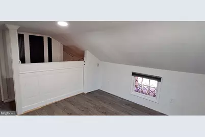 18614 Opessa Street SE, Oldtown, MD 21555 - Photo 38
