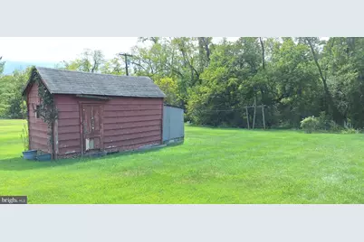 18614 Opessa Street SE, Oldtown, MD 21555 - Photo 20