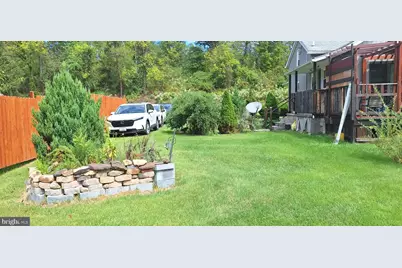 18614 Opessa Street SE, Oldtown, MD 21555 - Photo 12