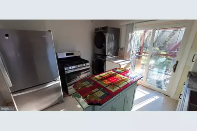 18614 Opessa Street SE, Oldtown, MD 21555 - Photo 36