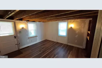18614 Opessa Street SE, Oldtown, MD 21555 - Photo 24