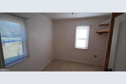 18614 Opessa Street SE, Oldtown, MD 21555 - Photo 32
