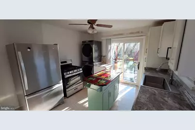 18614 Opessa Street SE, Oldtown, MD 21555 - Photo 34