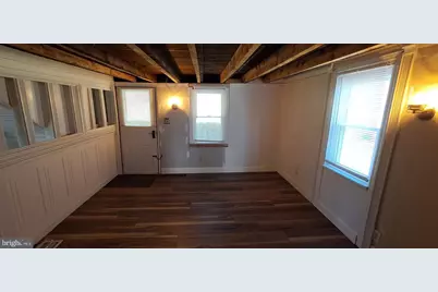 18614 Opessa Street SE, Oldtown, MD 21555 - Photo 22