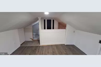 18614 Opessa Street SE, Oldtown, MD 21555 - Photo 40