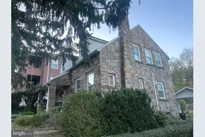 813 Braddock Road, Cumberland, MD 21502 - Photo 4