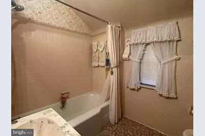 813 Braddock Road, Cumberland, MD 21502 - Photo 18