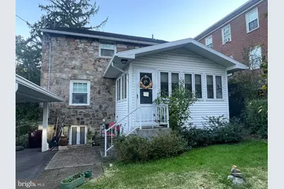 813 Braddock Road, Cumberland, MD 21502 - Photo 2