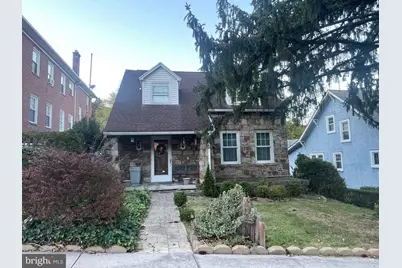 813 Braddock Road, Cumberland, MD 21502 - Photo 8
