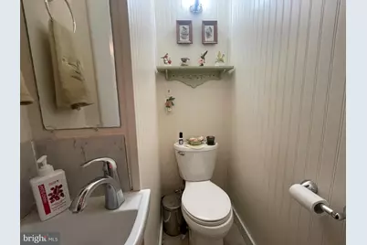 813 Braddock Road, Cumberland, MD 21502 - Photo 14