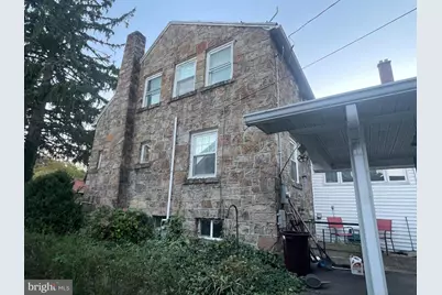 813 Braddock Road, Cumberland, MD 21502 - Photo 22