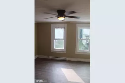 448 Goethe Street #APT 2, Cumberland, MD 21502 - Photo 6