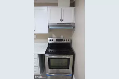 448 Goethe Street #APT 2, Cumberland, MD 21502 - Photo 10