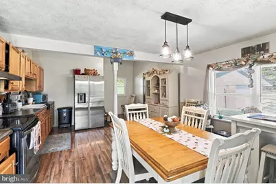 14511 Mullaney Avenue NW, Mount Savage, MD 21545 - Photo 6