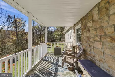 14511 Mullaney Avenue NW, Mount Savage, MD 21545 - Photo 4