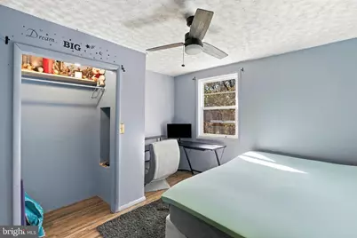 14511 Mullaney Avenue NW, Mount Savage, MD 21545 - Photo 14