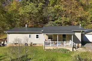 14511 Mullaney Ave NW, Mount Savage, MD 21545 - Photo 1