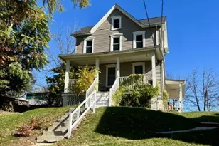 89 Ormand St, Frostburg, MD 21532 - Photo 1