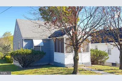 83 Lavale Boulevard, Lavale, MD 21502 - Photo 4
