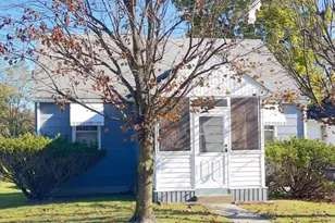 83 Lavale Blvd, Lavale, MD 21502 - Photo 1