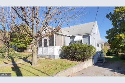83 Lavale Boulevard, Lavale, MD 21502 - Photo 2