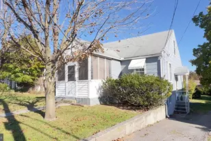 83 Lavale Blvd, Lavale, MD 21502 - Photo 2