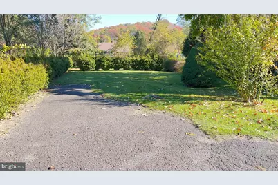 83 Lavale Boulevard, Lavale, MD 21502 - Photo 8