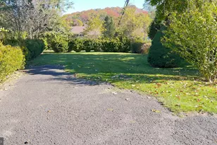 83 Lavale Blvd, Lavale, MD 21502 - Photo 8