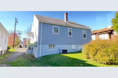 83 Lavale Boulevard, Lavale, MD 21502 - Photo 6