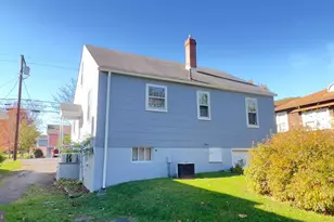 83 Lavale Blvd, Lavale, MD 21502 - Photo 6