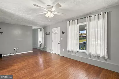 13406 Pershing Street, Cumberland, MD 21502 - Photo 4