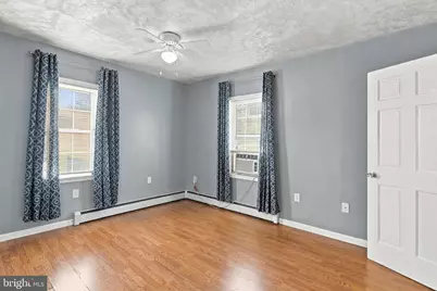 13406 Pershing Street, Cumberland, MD 21502 - Photo 18