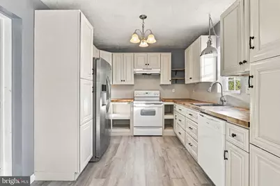 13406 Pershing Street, Cumberland, MD 21502 - Photo 12
