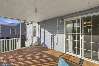13406 Pershing Street, Cumberland, MD 21502 - Photo 30