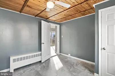13406 Pershing Street, Cumberland, MD 21502 - Photo 16