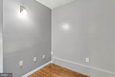 13406 Pershing Street, Cumberland, MD 21502 - Photo 6