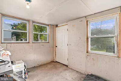 13406 Pershing Street, Cumberland, MD 21502 - Photo 28