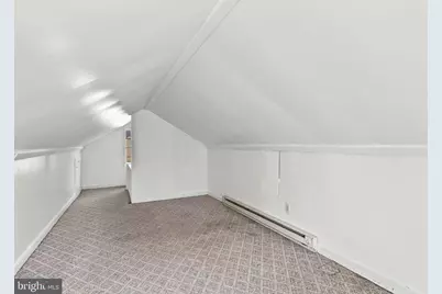 13406 Pershing Street, Cumberland, MD 21502 - Photo 20