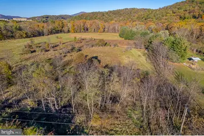 Christie Road NE, Cumberland, MD 21502 - Photo 18