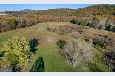 Christie Road NE, Cumberland, MD 21502 - Photo 2