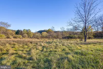Christie Road NE, Cumberland, MD 21502 - Photo 46