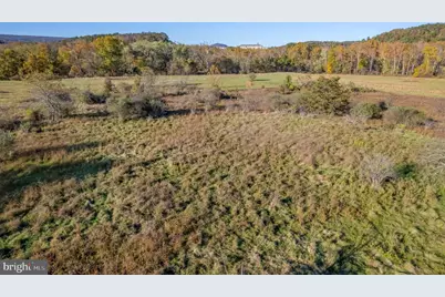 Christie Road NE, Cumberland, MD 21502 - Photo 20